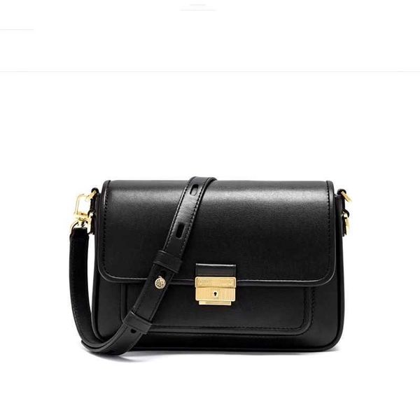 hanghhangbag luxury designer fashion hand handbag handbags backpack wallet purse shoulder crossbody tote bags mini bag leather r0dw
hanghhangbag luxury designer fashion hand handbag handbags backpack wallet purse shoulder crossbody tote bags mini bag leather r0dw