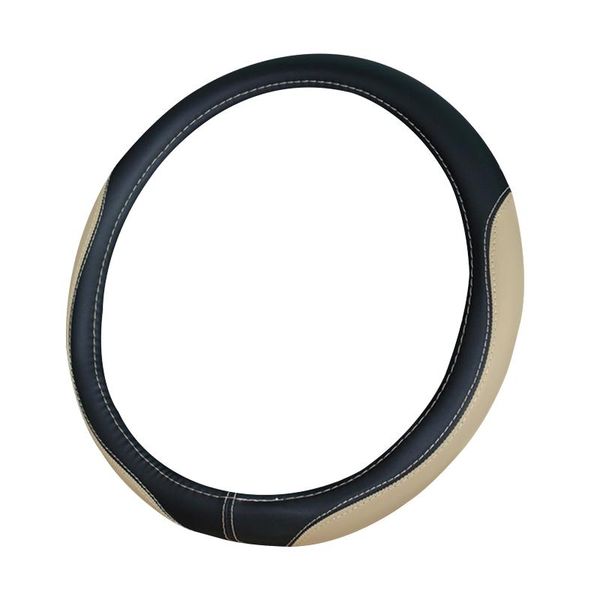 steering wheel covers dust proof replacement car cover faux leather four seasons non slip soft gift interior decor diy wear resistant
steering wheel covers dust proof replacement car cover faux leather four seasons non slip soft gift interior decor diy wear resistant