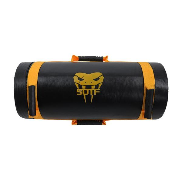 multifunctional weight training fitness sandbag 5-25kg weightlifting unfilled power bag gym sports muscle sand
multifunctional weight training fitness sandbag 5-25kg weightlifting unfilled power bag gym sports muscle sand