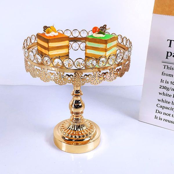 gold cake plate stand acrylic mirror high base metal cupcake dish party filming props dessert wedding tray decoration display dishes & plate
gold cake plate stand acrylic mirror high base metal cupcake dish party filming props dessert wedding tray decoration display dishes & plate