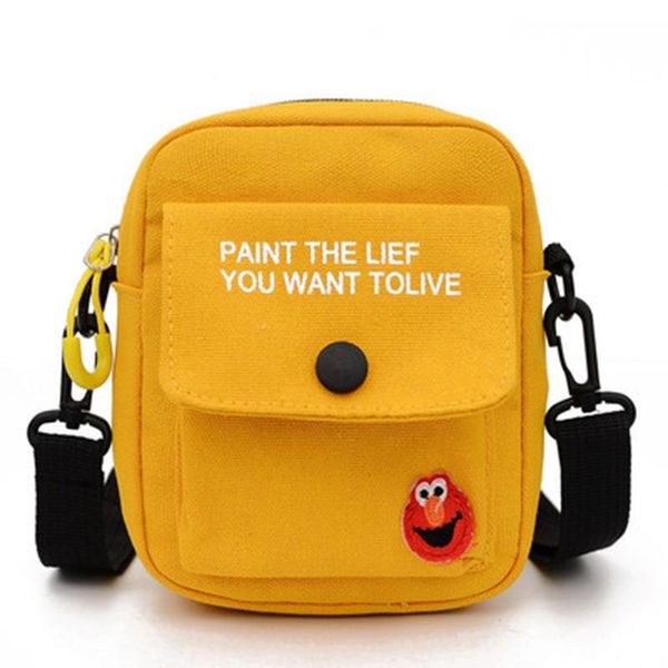 evening bags women canvas bag mini small square crossbody female korean version tide diagonal printing shoulder for girls
evening bags women canvas bag mini small square crossbody female korean version tide diagonal printing shoulder for girls