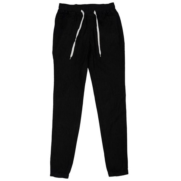 men's jeans 2x women casual jogger pants drawstring elastic waisted solid ladies denim slim leggings black l & xl, Blue
men's jeans 2x women casual jogger pants drawstring elastic waisted solid ladies denim slim leggings black l & xl, Blue