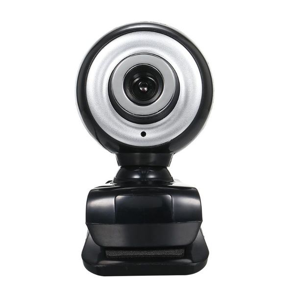 2.0 web cam high-definition camera with microphone clip-on base 30fps driveless webcam for lapcomputer webcams
2.0 web cam high-definition camera with microphone clip-on base 30fps driveless webcam for lapcomputer webcams