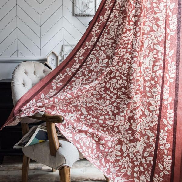 american small windows kitchen curtains cotton and linen for living room bedroom decor home textiles vintage curtain & drapes
american small windows kitchen curtains cotton and linen for living room bedroom decor home textiles vintage curtain & drapes