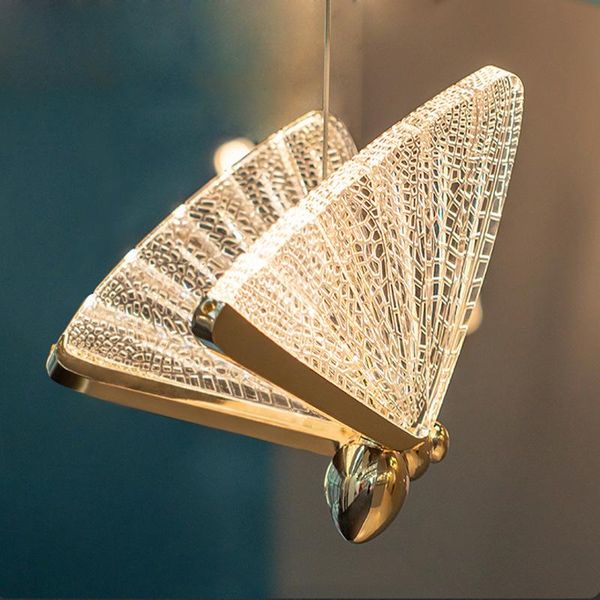 pendant lamps modern led light luxury chandelier butterfly lamp bedroom bedside stair restaurant hallway porch bar counter
pendant lamps modern led light luxury chandelier butterfly lamp bedroom bedside stair restaurant hallway porch bar counter