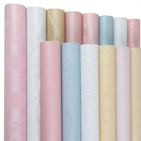 wallpapers wall sticker pvc self adhesive wallpaper stickers waterproof heat resistant kitchen counter table furniture cupboard paper
wallpapers wall sticker pvc self adhesive wallpaper stickers waterproof heat resistant kitchen counter table furniture cupboard paper
