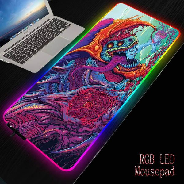mouse pads & wrist rests xgzbig large gaming rgb mousepad xl gamer mat pad for cs go hyper beast pc computer led backlight xxl keyboard desk
mouse pads & wrist rests xgzbig large gaming rgb mousepad xl gamer mat pad for cs go hyper beast pc computer led backlight xxl keyboard desk