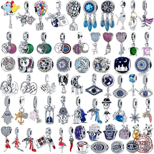 other 925 sterling silver desny mini fashion bead color balloon pendant fits original bracelet diy ladies jewelry making
other 925 sterling silver desny mini fashion bead color balloon pendant fits original bracelet diy ladies jewelry making