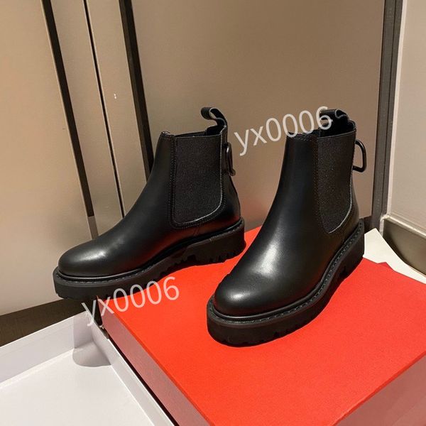 sheepskin leather chucky med heel 35-40 chelsea martin boots long booties round toes knee catwalk bottom platforms muffin base mix colour cx, Black
sheepskin leather chucky med heel 35-40 chelsea martin boots long booties round toes knee catwalk bottom platforms muffin base mix colour cx, Black