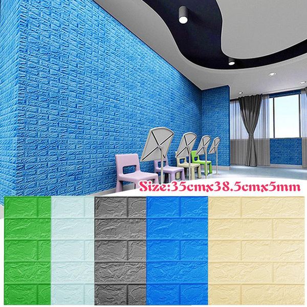 wallpapers 2021 self-adhesive foam wallpaper waterproof moisture-proof 3d wall stickers for living room bedroom kitchen tv background decor
wallpapers 2021 self-adhesive foam wallpaper waterproof moisture-proof 3d wall stickers for living room bedroom kitchen tv background decor