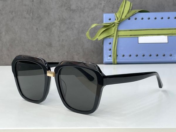 sunglasses for women men style 0090 anti-ultraviolet retro plate rectangle full frame fashion eyeglasses random box, White;black
sunglasses for women men style 0090 anti-ultraviolet retro plate rectangle full frame fashion eyeglasses random box, White;black