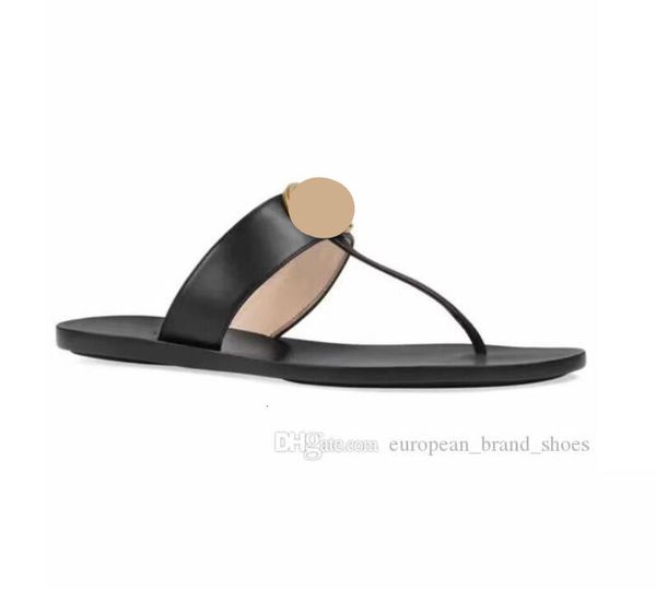 sandals fashion men women's flats casual beach slippers leather shoes flip flops sandal g017855, Black
sandals fashion men women's flats casual beach slippers leather shoes flip flops sandal g017855, Black