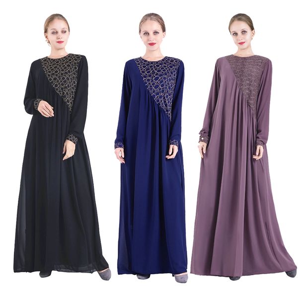 abaya muslim dress robe duba turkey islamic clothing caftan marocain kaftan ramadan dresses abayas for women vestidos sukienki, Red
abaya muslim dress robe duba turkey islamic clothing caftan marocain kaftan ramadan dresses abayas for women vestidos sukienki, Red