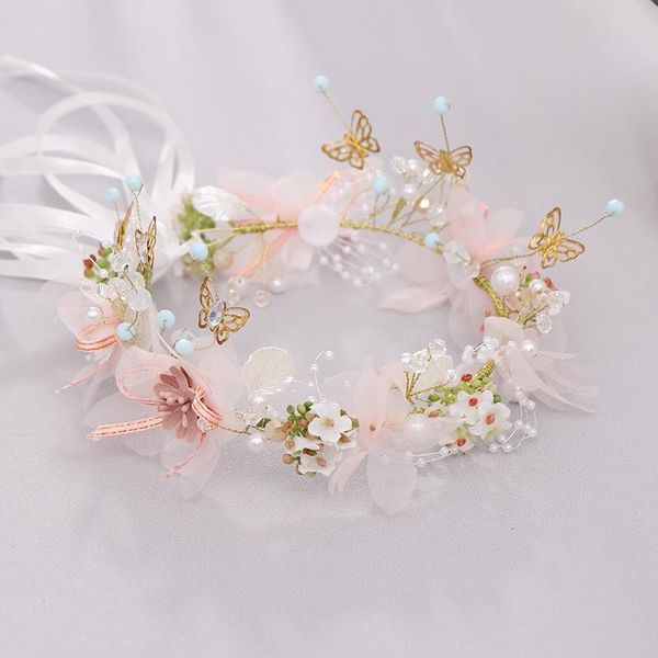 hair clips & barrettes garland wreath crown hairbands handmade wedding accessories for women bridal bridesmaids girls seaside, Golden;silver
hair clips & barrettes garland wreath crown hairbands handmade wedding accessories for women bridal bridesmaids girls seaside, Golden;silver