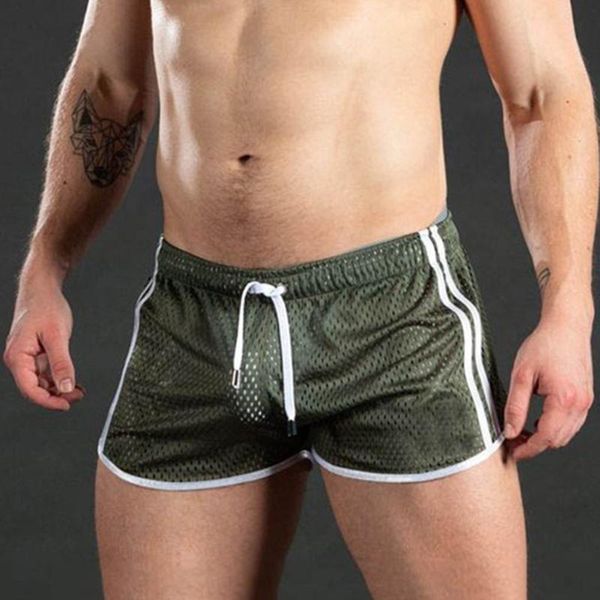 two-piece suits mesh men's swimwear beachwear style fast-drying breathable and beach telecontrol shorts trunks men swim
two-piece suits mesh men's swimwear beachwear style fast-drying breathable and beach telecontrol shorts trunks men swim