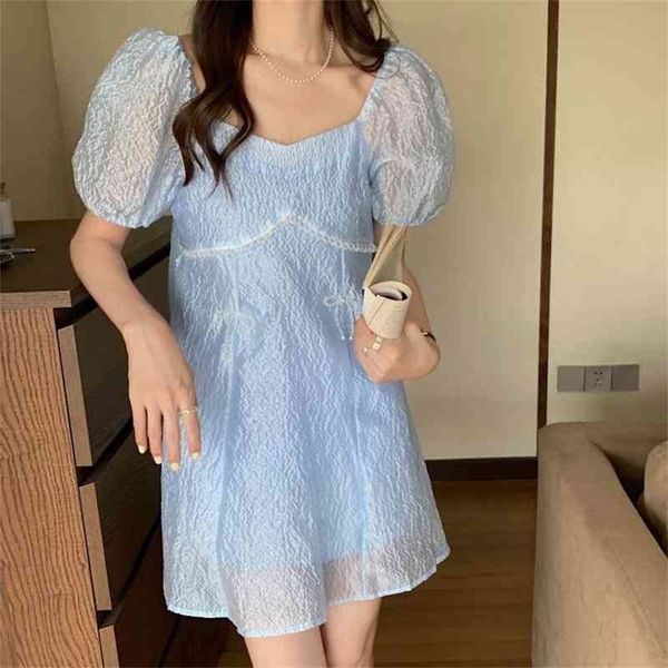 casual dresses mori-girls plus size princess sweet evening party prom femme chic florals summer mini vestidos iw2c, Black;gray
casual dresses mori-girls plus size princess sweet evening party prom femme chic florals summer mini vestidos iw2c, Black;gray