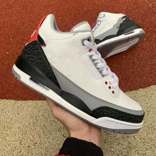 3 3s men basketball shoes black cat mocha sport blue wolf cool grey varsity royal pure money mens trainers sports sneakerxj5b
3 3s men basketball shoes black cat mocha sport blue wolf cool grey varsity royal pure money mens trainers sports sneakerxj5b