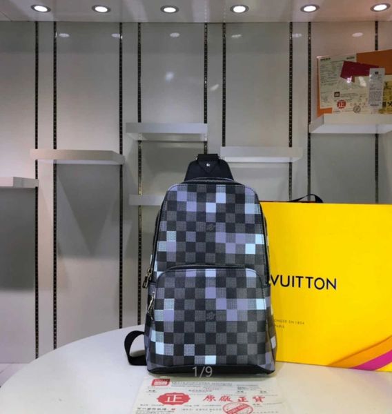 bag cross brand shoulder designer 41719avenue shoulder luxury handbags iconic ale#41517 handles 40067 bags totes 40067 body bag 40069 cl
bag cross brand shoulder designer 41719avenue shoulder luxury handbags iconic ale#41517 handles 40067 bags totes 40067 body bag 40069 cl