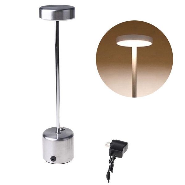 book lights led table lamp modern restaurant dinner light usb rechargeable creative lighting decor for bar el dinning room g8tb
book lights led table lamp modern restaurant dinner light usb rechargeable creative lighting decor for bar el dinning room g8tb