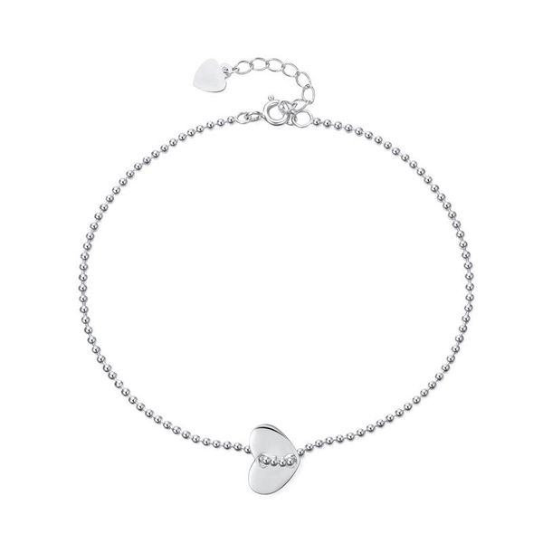 anklets classic balls chain cross heart 925 sterling silver adjustable anklet, Red;blue
anklets classic balls chain cross heart 925 sterling silver adjustable anklet, Red;blue