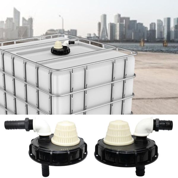 tank lid coarse threaded cap adapter connector ibc ton barrel accessories cover 25mm 32mm watering equipments
tank lid coarse threaded cap adapter connector ibc ton barrel accessories cover 25mm 32mm watering equipments