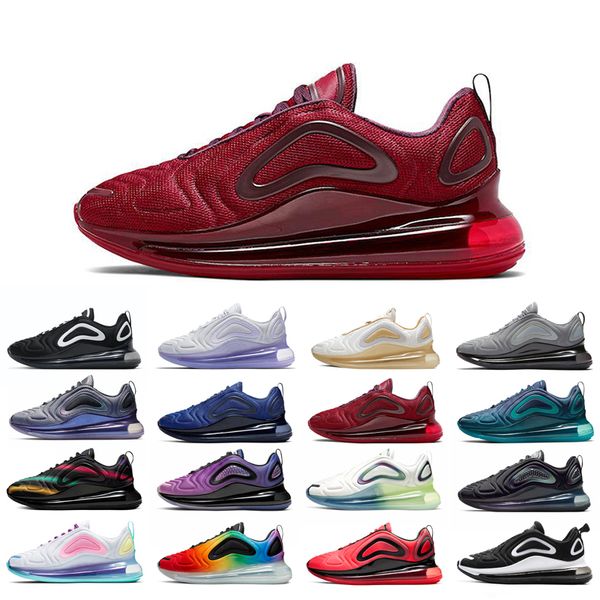 original running shoes 720 true aqua powder black red bold branding bubble grey midnight navy nightshade oreo oxygen purple sunrise sunset v, White;red
original running shoes 720 true aqua powder black red bold branding bubble grey midnight navy nightshade oreo oxygen purple sunrise sunset v, White;red