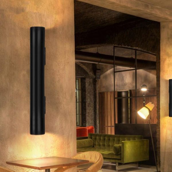 wall lamp nordic art creative led bedside industrial style loft corridor aisle study indoor sconce lighting
wall lamp nordic art creative led bedside industrial style loft corridor aisle study indoor sconce lighting