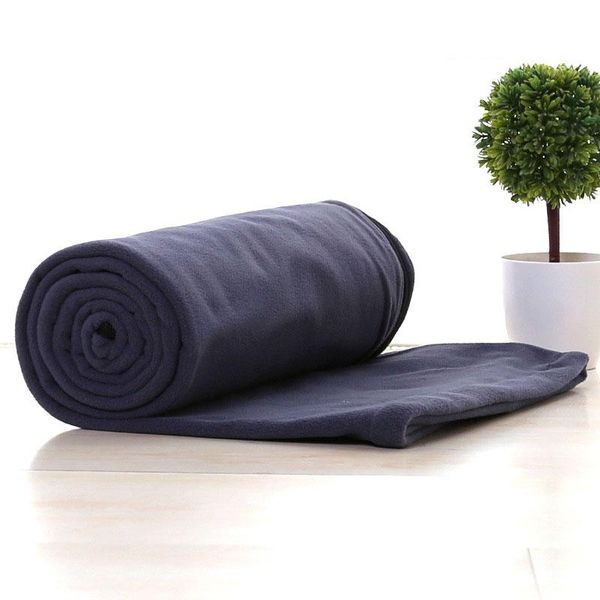 portable sleeping bag liner warm polar fleece outdoor camping tent bed travel premium material bags
portable sleeping bag liner warm polar fleece outdoor camping tent bed travel premium material bags