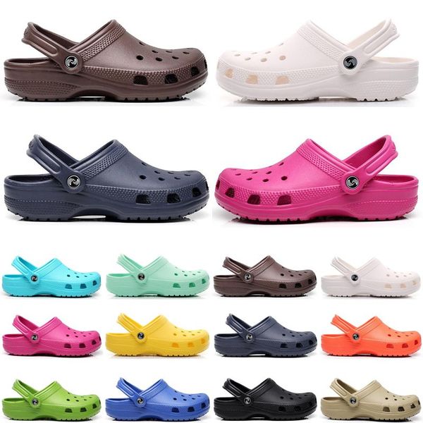 luxury men women shoes slides slippers womens sandals black blue white grey slide slipper flat flip flops size 36-42 color153
luxury men women shoes slides slippers womens sandals black blue white grey slide slipper flat flip flops size 36-42 color153