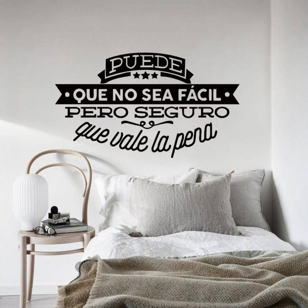 wall stickers beauty quotes sticker pvc art paper for baby kids rooms decor waterproof decal
wall stickers beauty quotes sticker pvc art paper for baby kids rooms decor waterproof decal