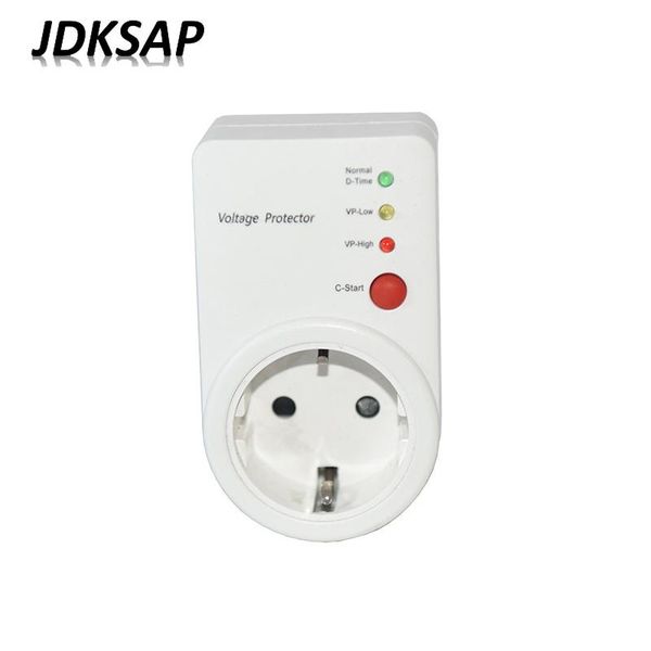 smart power plugs automatic voltage switcher avs 16a 220v surge protector eu plug socket type safe refrigerator
smart power plugs automatic voltage switcher avs 16a 220v surge protector eu plug socket type safe refrigerator