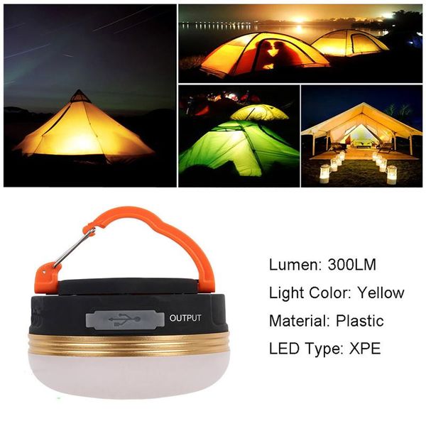 portable lanterns 2pcs led camping light usb rechargeable bulb for outdoor tent lamp emergency lights bbq hiking #g3
portable lanterns 2pcs led camping light usb rechargeable bulb for outdoor tent lamp emergency lights bbq hiking #g3