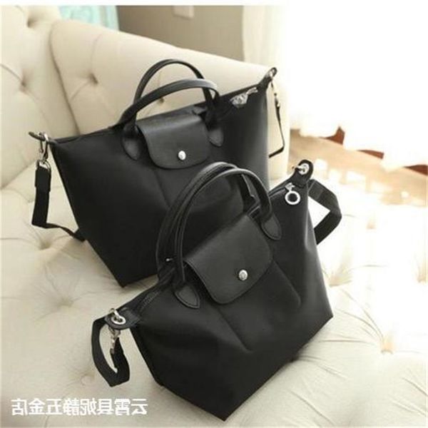 i dragon thickened nylon waterproof oxford cloth versatile women's j fashion bag messenger one shoulder hand
i dragon thickened nylon waterproof oxford cloth versatile women's j fashion bag messenger one shoulder hand