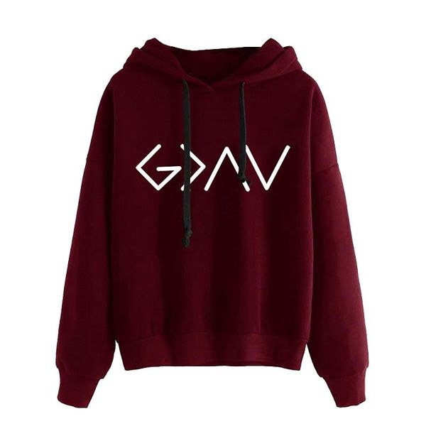 women letter print hoodies sweatshirt hooded long sleeve pullover blouse casual pullovers girls harajuku moletom women's & sweatshirts, Black
women letter print hoodies sweatshirt hooded long sleeve pullover blouse casual pullovers girls harajuku moletom women's & sweatshirts, Black