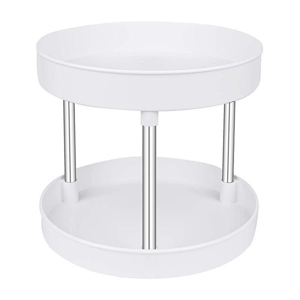 tier plastic under sink organizers kitchen bathroom and storage rotating spice rack organizer for fridge & organization
tier plastic under sink organizers kitchen bathroom and storage rotating spice rack organizer for fridge & organization