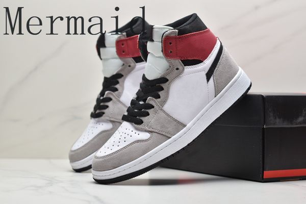 mens 1 1s high dark mocha midnight navy basketball shoes mid light smoke grey twist chicago bred toe sneakers women sports trainershz0v
mens 1 1s high dark mocha midnight navy basketball shoes mid light smoke grey twist chicago bred toe sneakers women sports trainershz0v