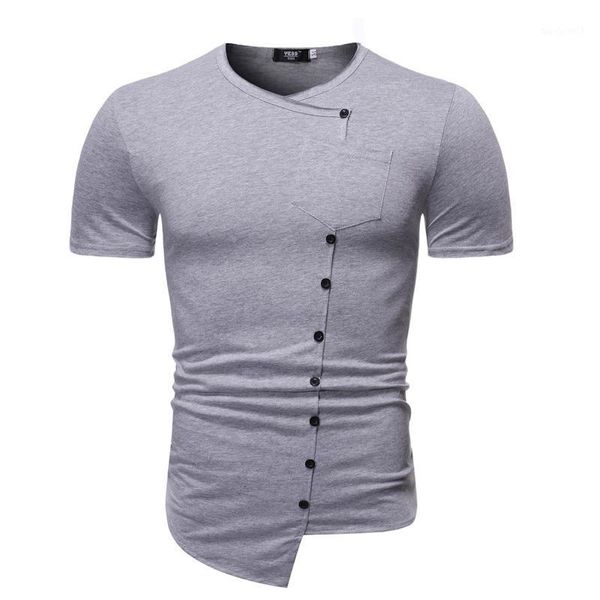 men's t-shirts creative fashion leisure business short sleeve t shirt men funny t s hip hop oversized vnds, White;black
men's t-shirts creative fashion leisure business short sleeve t shirt men funny t s hip hop oversized vnds, White;black