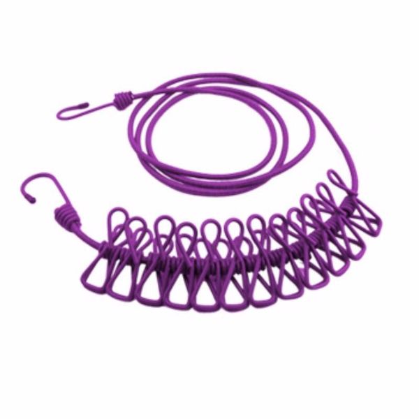hangers & racks 185cm traveling portable multifunctional drying rack clips cloth lron wire clothes line pegs clothesplns
hangers & racks 185cm traveling portable multifunctional drying rack clips cloth lron wire clothes line pegs clothesplns