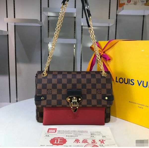 totes brand bags designer clutches luxury n40110 body messenger evening chain handbags cross iconic bag handles shoulder
totes brand bags designer clutches luxury n40110 body messenger evening chain handbags cross iconic bag handles shoulder