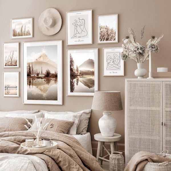 paintings beige white abstract line wall art canvas prints bohemian landscape posters pictures minimalist living room home decor
paintings beige white abstract line wall art canvas prints bohemian landscape posters pictures minimalist living room home decor
