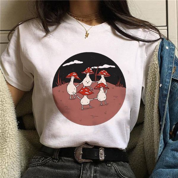 tshirt witch women funny cat print t shirt short sleeve halloween gift tees femme camisetas verano mujer women's t-shirt, White
tshirt witch women funny cat print t shirt short sleeve halloween gift tees femme camisetas verano mujer women's t-shirt, White