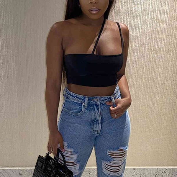 y2k women's club tank slash neck solid strappy camisoles tube crop casual ladies summer corset fashion 210517, White
y2k women's club tank slash neck solid strappy camisoles tube crop casual ladies summer corset fashion 210517, White