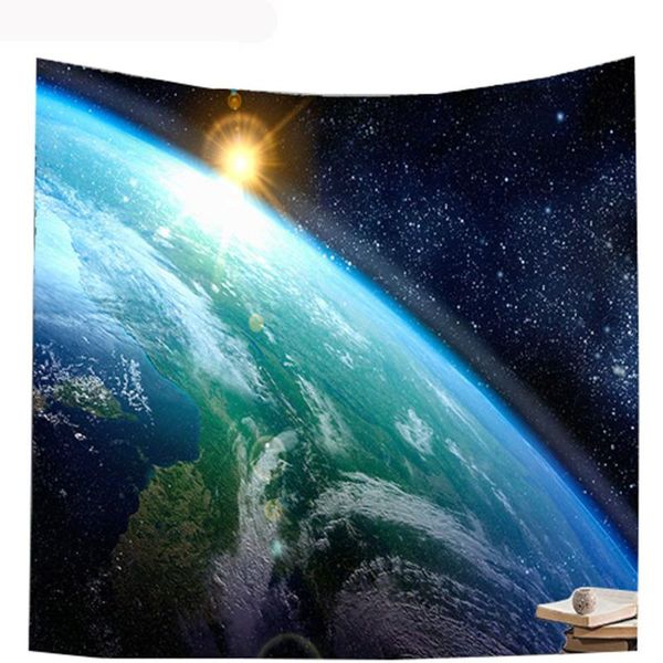 tapestries earth blanket tapestry wall carpet decor tenture boho home mandala cloth
tapestries earth blanket tapestry wall carpet decor tenture boho home mandala cloth