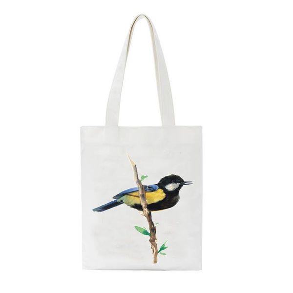 shopping bags sccfmm portable fashion cute handbags literature original design girls floral bag funny cartoon flower casual travel
shopping bags sccfmm portable fashion cute handbags literature original design girls floral bag funny cartoon flower casual travel