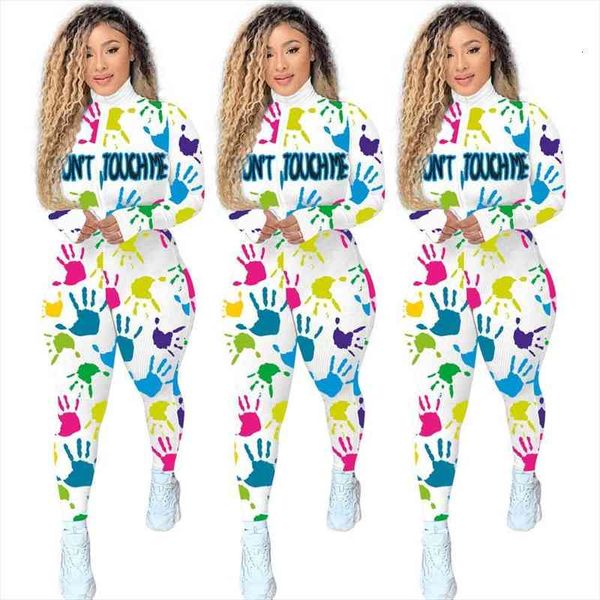 plus size workout knitted ribbed dont touch print rompers women jumpsuit zipper moto biker long sleeve fitness bodycon skinny, Black;white
plus size workout knitted ribbed dont touch print rompers women jumpsuit zipper moto biker long sleeve fitness bodycon skinny, Black;white