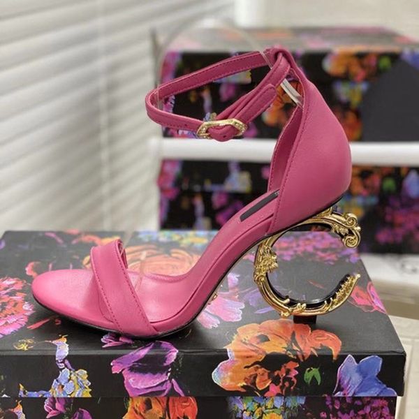 women shoes sandals heels fashion beach thick bottom dress shoe alphabet lady sandal leather high heel slides by home011 11, Black
women shoes sandals heels fashion beach thick bottom dress shoe alphabet lady sandal leather high heel slides by home011 11, Black