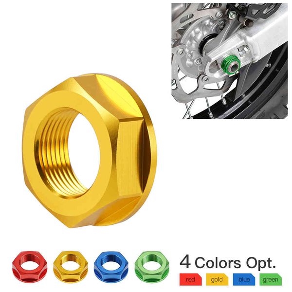 rear wheel axle shaft lock nut screw rim m22 motorcycle accessories for yamaha rmz 250 450 rmz250 rmz450 rmx450z
rear wheel axle shaft lock nut screw rim m22 motorcycle accessories for yamaha rmz 250 450 rmz250 rmz450 rmx450z