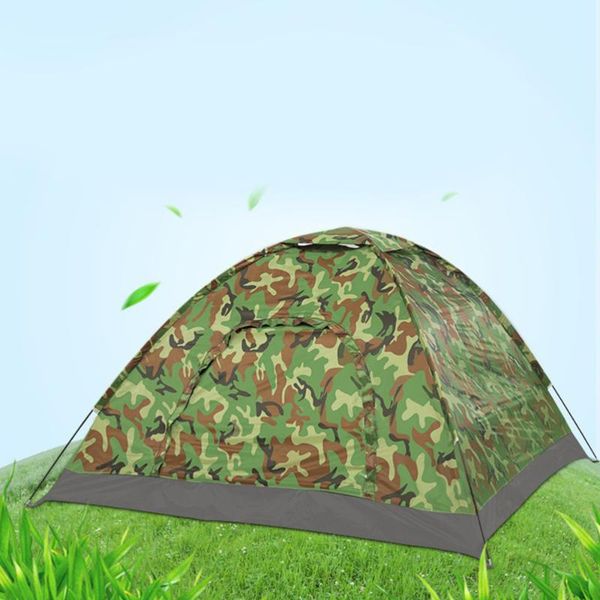 tents and shelters 1pc camouflage tent hiking pole waterproof lightweight portable camping for outdoor (random color)
tents and shelters 1pc camouflage tent hiking pole waterproof lightweight portable camping for outdoor (random color)