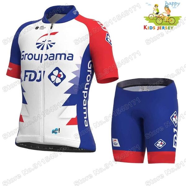 kids fdj team cycling jersey set 2021 boys girls clothing children road bike suit mtb maglia ropa racing sets, Black;blue
kids fdj team cycling jersey set 2021 boys girls clothing children road bike suit mtb maglia ropa racing sets, Black;blue