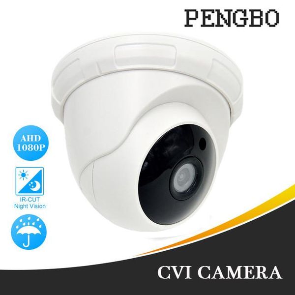 cameras pengbo mini surveillance camera 1080p ahd 50m night vision analog cctv ir outdoor waterproof security
cameras pengbo mini surveillance camera 1080p ahd 50m night vision analog cctv ir outdoor waterproof security